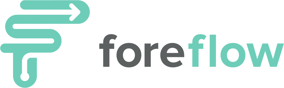 foreflow-logo